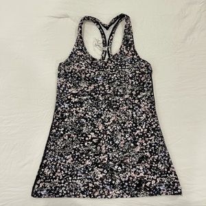Lululemon Cool Racerback Tank